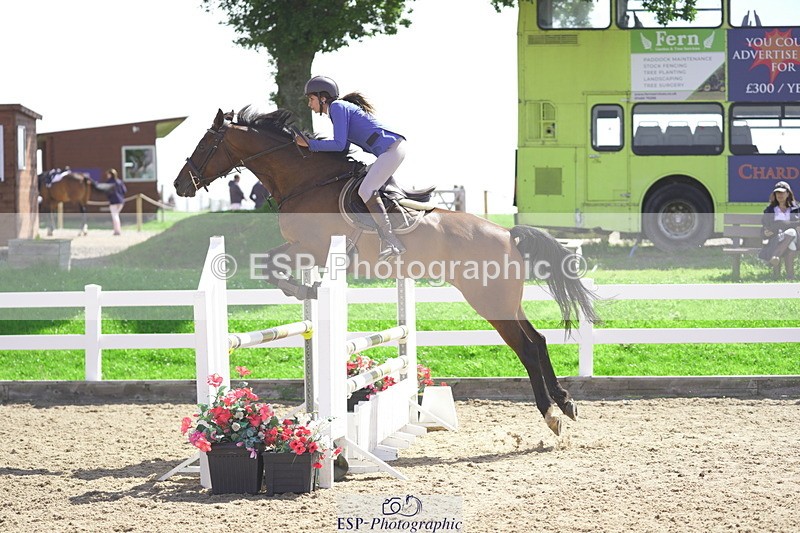 230729A-112138-04816 - Cls 21 Discovery & 1m Open