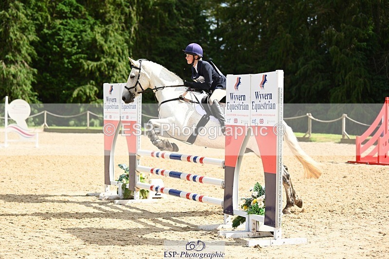 230826-151013-21308 - Round 2 14.50 - End