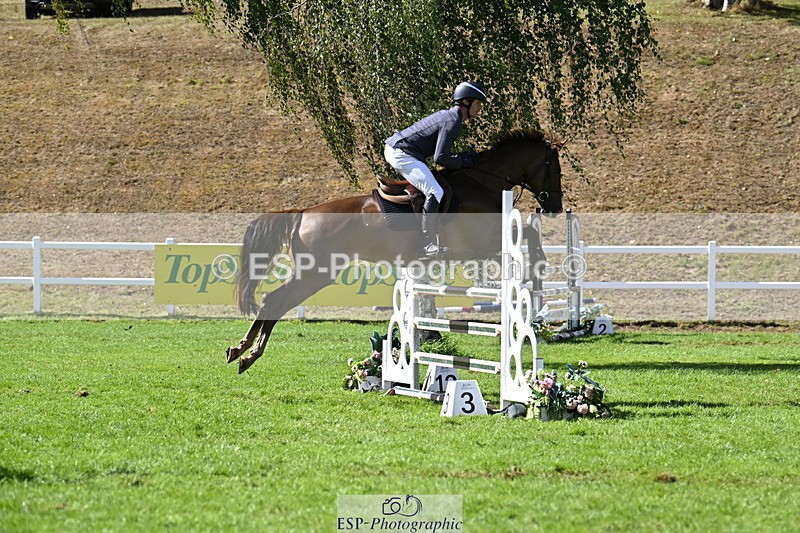 250831A-145016-10712 - Cls 38 5 Year Old Final