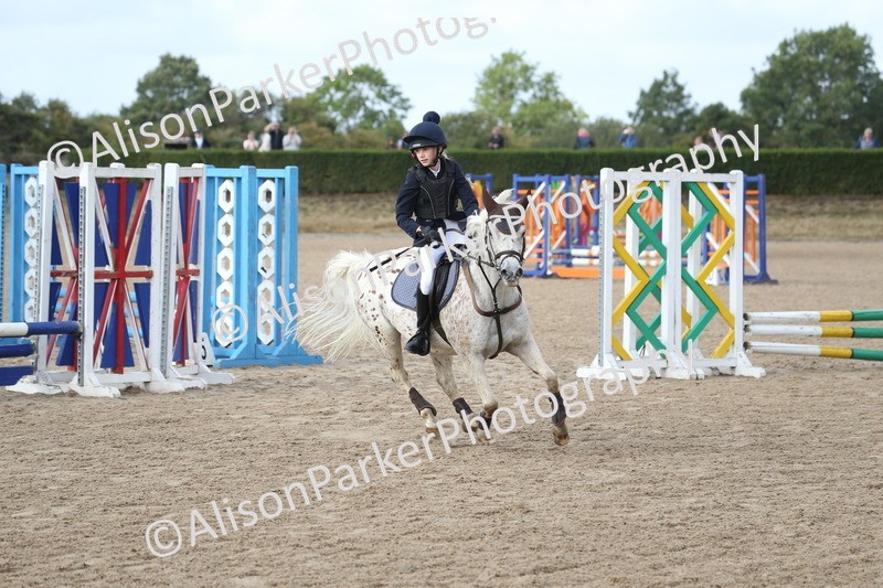 20250831-0331 - Class 3 - 60cm