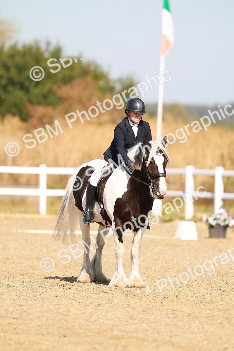 SBM_016783 - Class 9 - N5 Bronze 9.30.10.19