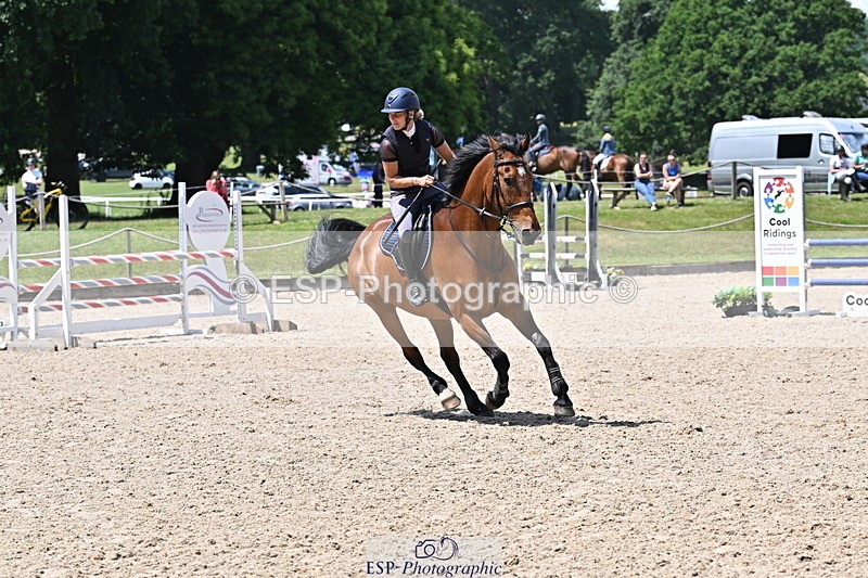 250614A-131315-06636 - Cls 29  Snr Discovery and 1m Open