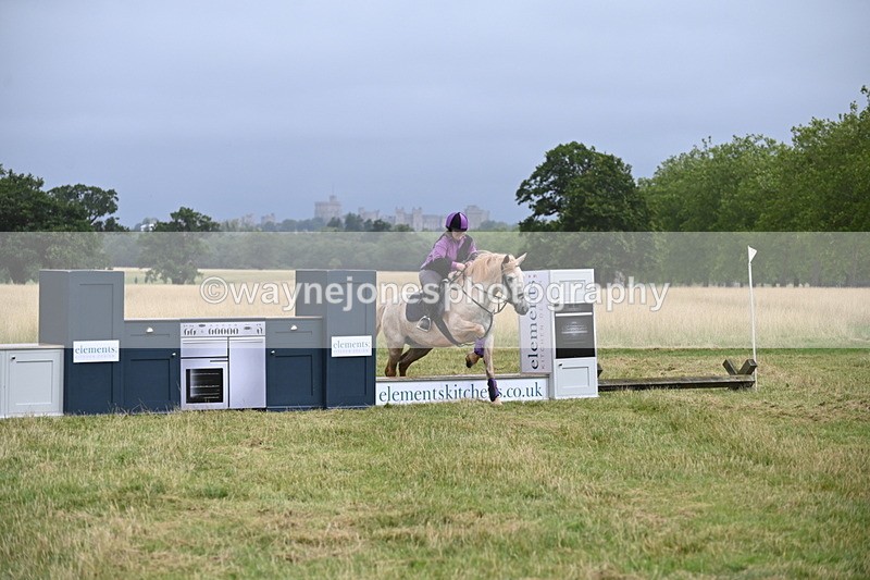 WJ6_0055 - Time at Kitchen Jump 10:14 to 11:03