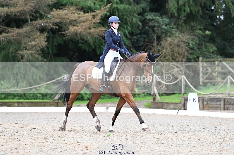 231019-130922-02951 - 050-VENDOME.BIATS-Annabel.Finston-DR