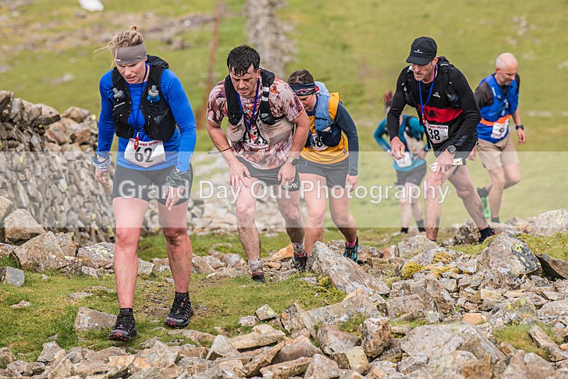 Ennerdale-449 - Ennerdale Horseshoe Fell Race Saturday 6th June 2026
