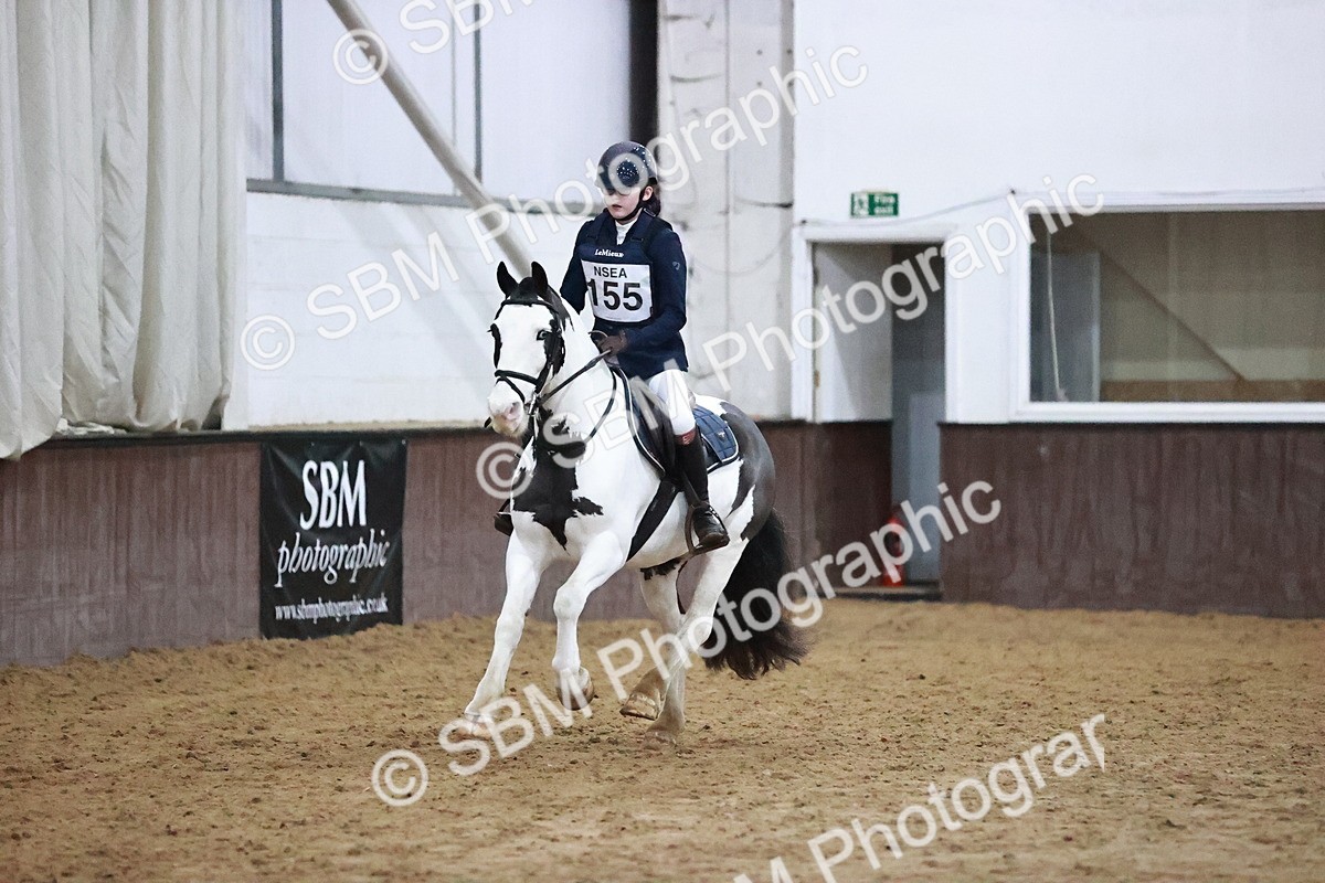 SBM_002053 - Class 5 - 80cm