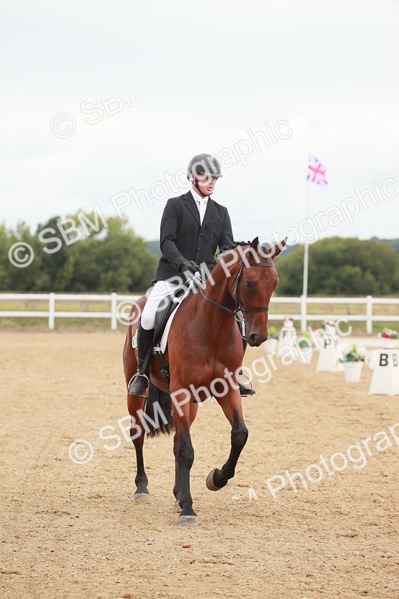 SBM_004085 - Class 2 - Prelim 6  - 11.31-12.34