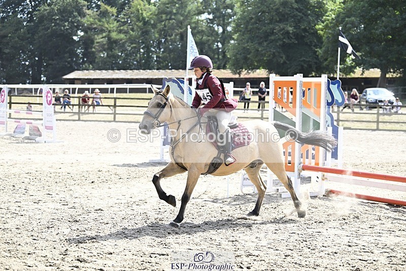 250821A-144658-17099 - NAF Round 1 12.30 to End