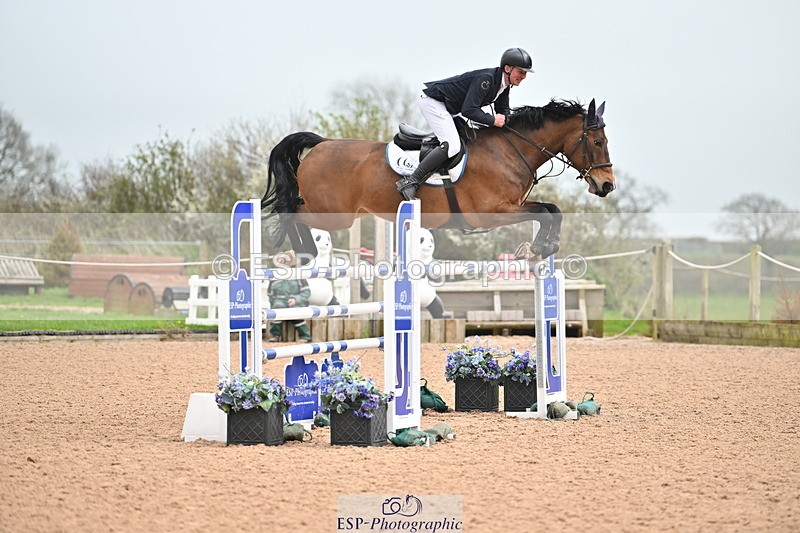 240405A-140705-01862 - Cls 5 National 1.30m Open