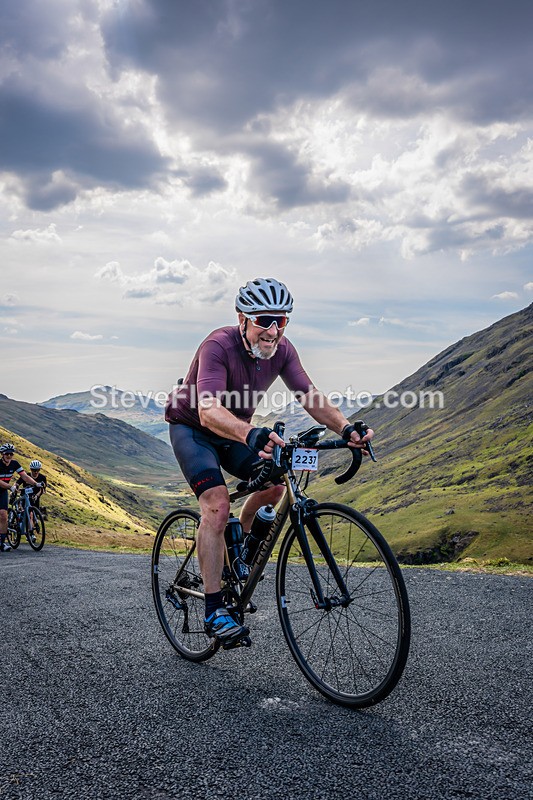 155729 - 2025 Wrynose Pass Edits