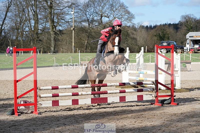 260228A-134039-00981 - Cls 2, 80cm 1pm to End