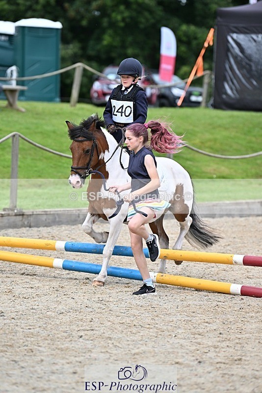 230824-130608-03275 - Round 1 Lead Rein Start to 13.50 cw