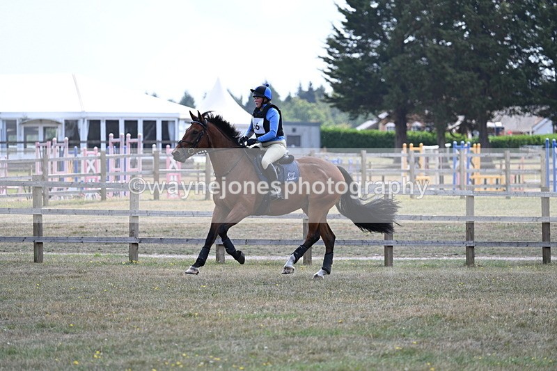 WJ7_2496 - XC Time 12:17 to 12:22