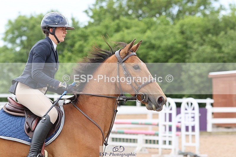 250528-112943-00503 - Cls 2 Discovery and 1m Open