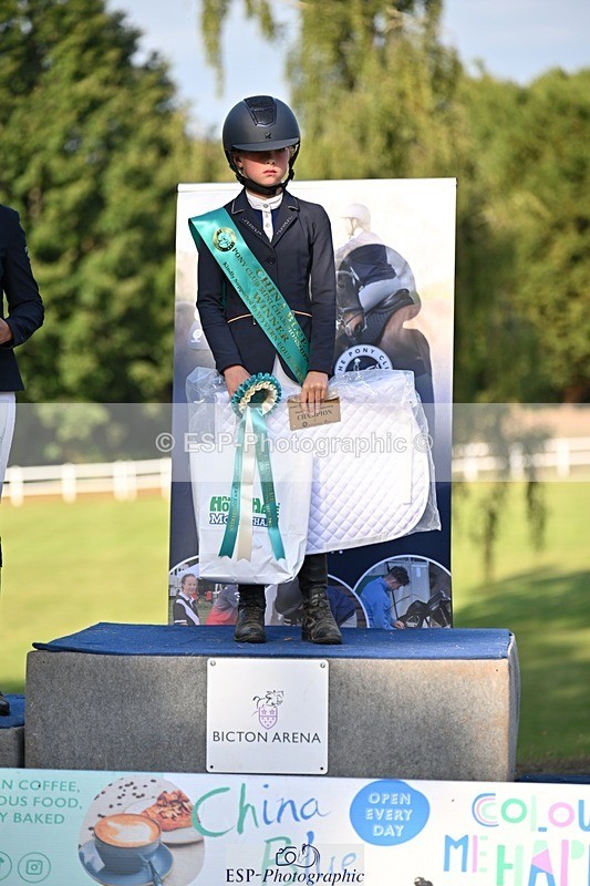 250822A-172538-24606 - Friday Presentations