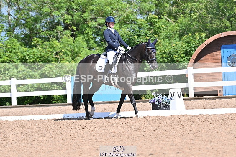 240622A-101349-08129 - Cls 28 BD Music Novice