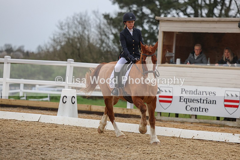 3E7A0787 - Class 4: Prelim 1 2024 Section B