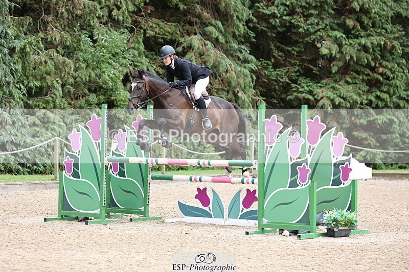 250705A-162357-16037 - Cls 37 1.05m Amateur Quali