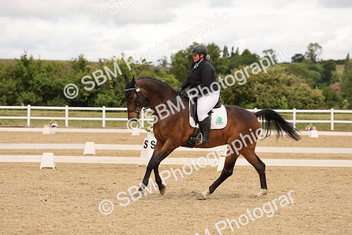 SBM_003532 - Class 6a - Novice 5 - 13.17-14.21