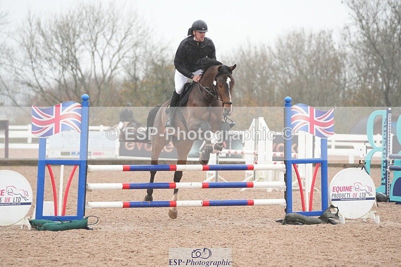 251107-102218-00159 - Cls 2 British Novice and 90cm Open