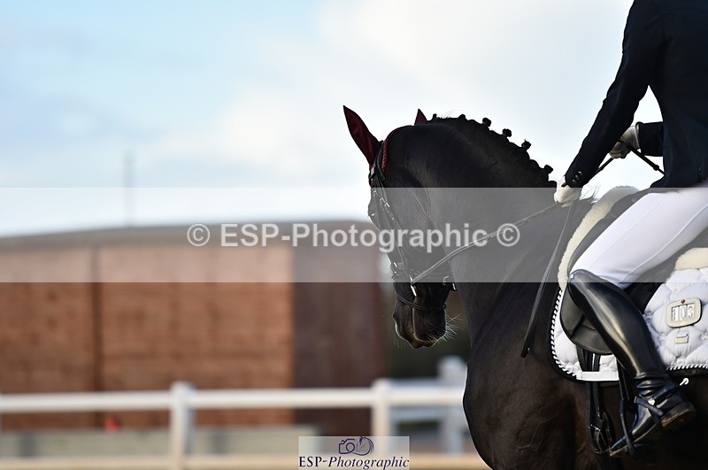 231104A-143910-02126 - Cls 13 Adv Medium 91