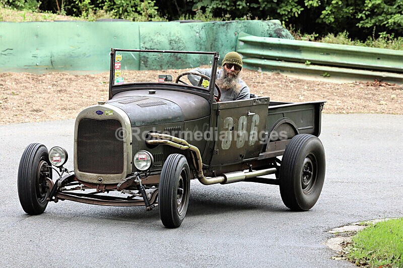 Pete Wilson 29-8-20-270 - Vintage Hot Rod Association