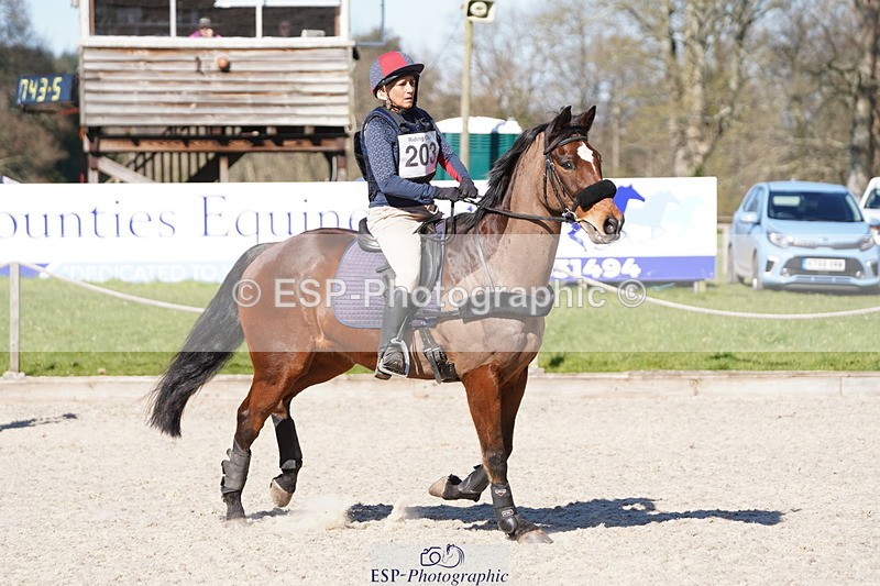 250316A-133910-01281 - Cls 03 90cm