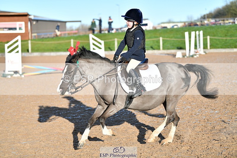 231202A-112615-00698 - Cls 01 40cm