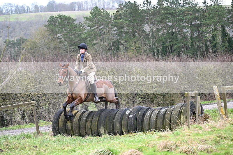 WJ6_8386 - Cam B