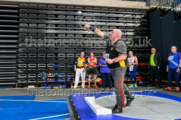 MastRelay26-813140 - Masters Set Two