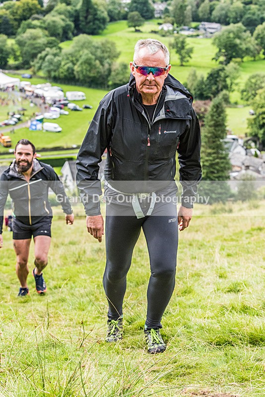Grasmere-493 - Grasmere Sports Junior & Senior Fell Races Sunday 27th August 2023