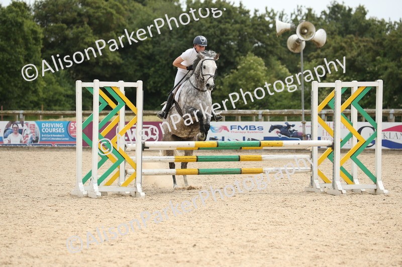 20250522-0313 - Class 4 - 90cm