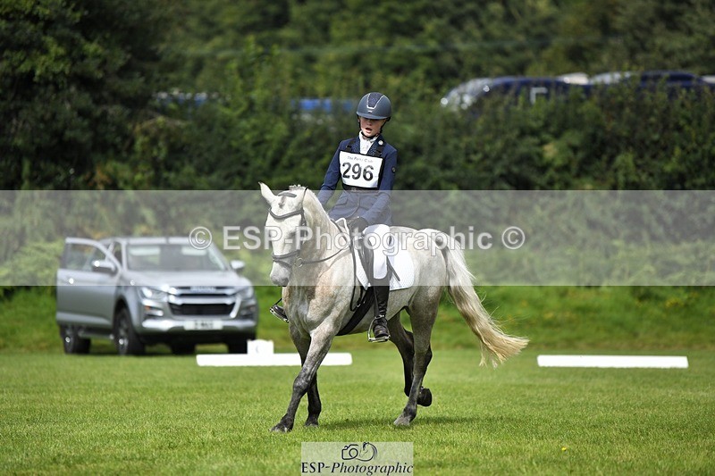 230826-112311-15856 - Sections C & D 10 to End