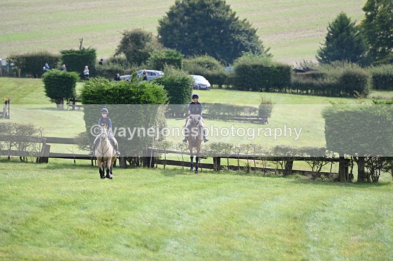 WJ6_8481 - Time 13:00 to 13:12