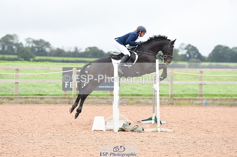 230927A-220538-00232 - Cls 4 Newcomers & Open