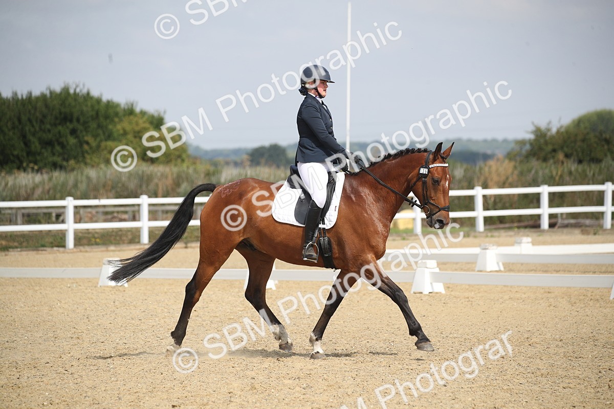 SBM_006598 - Novice 5 - 10.56-13.12