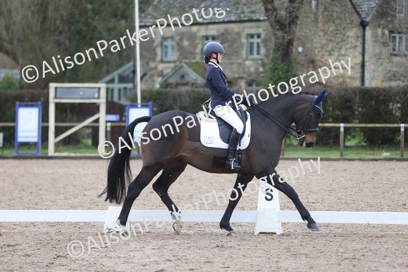 20260215-0391 - Class 8 - Medium 6