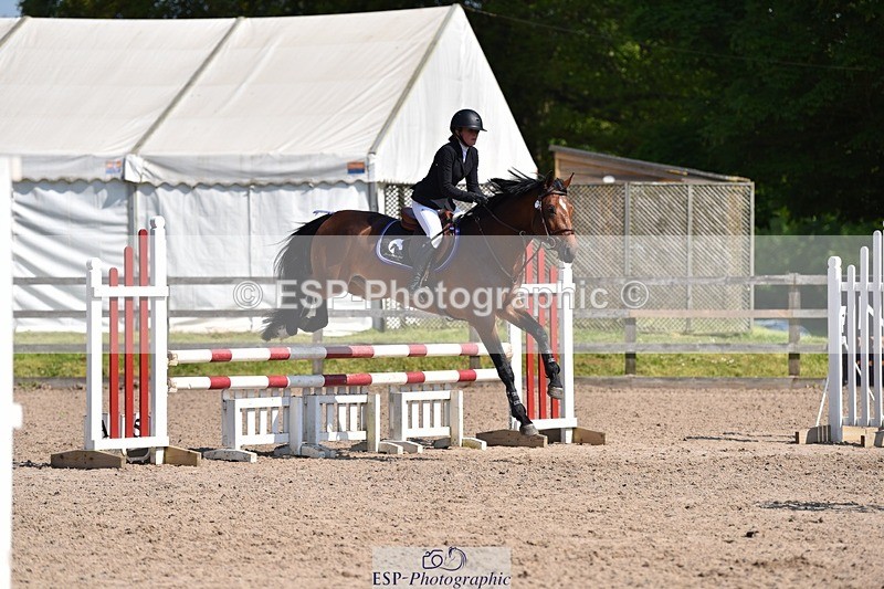 230513-103109-04647 - Cls 24 Snr Brit Nov