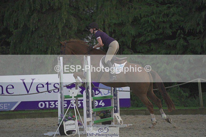 230909-193328-08559 - Cls 22 Club 1m