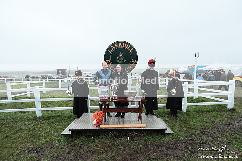 PtP PRES 080226 3 - Combined Services PtP Presentation Photos 08/02/2026