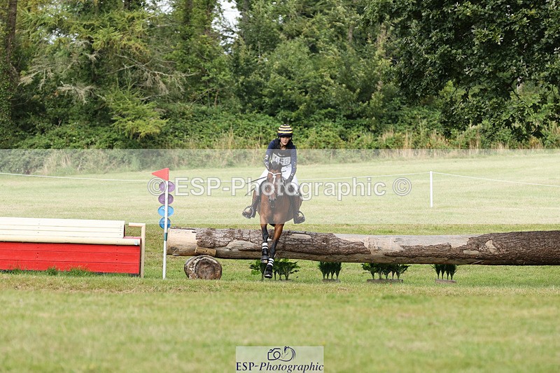 240825X-144657-35096 - 80cm XC 14.30 to 15.30