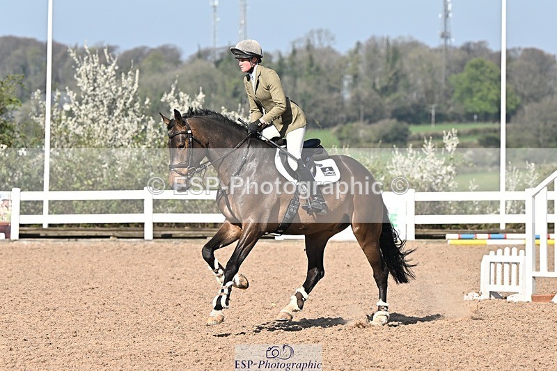 250409-103445-00155 - Snr Disc & 1.00m Open