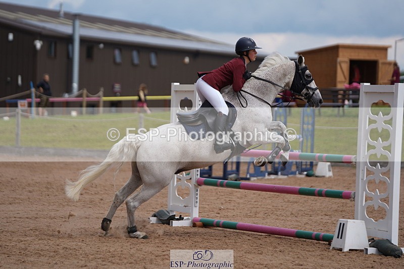 240713A-110040-00403 - Cls 8 A&B Pony Newc & 100 Open