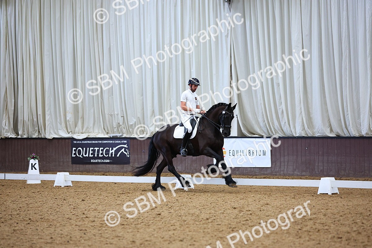 SBM_020300 - Class 7 - M4