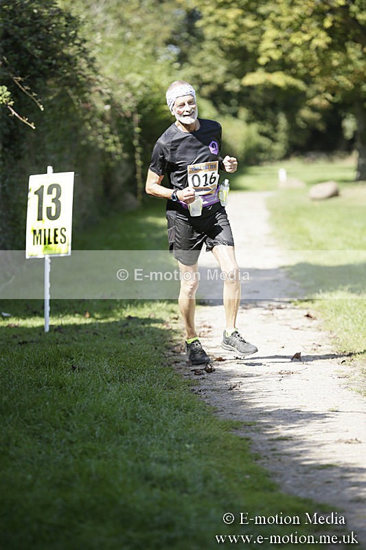 CAD150919-0871 - Marlborough Tiny Temple 7 mile and Temple Half-Marathon 15/09/19