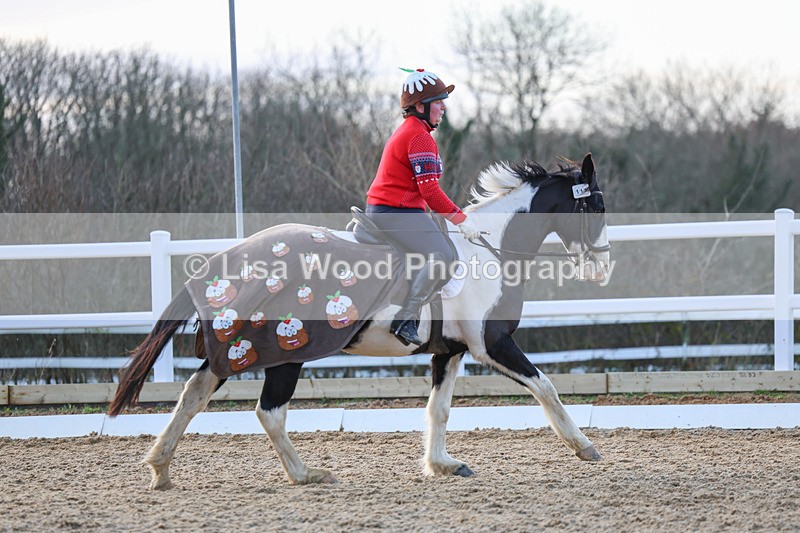 3E7A4951 - Class 5: Novice