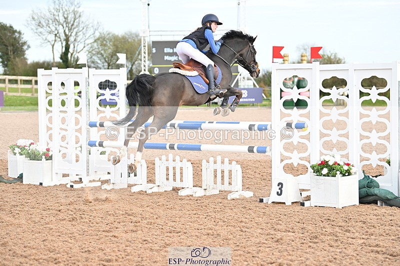 240418A-165643-05106 - Cls 41, Ponies Mini 1.10m