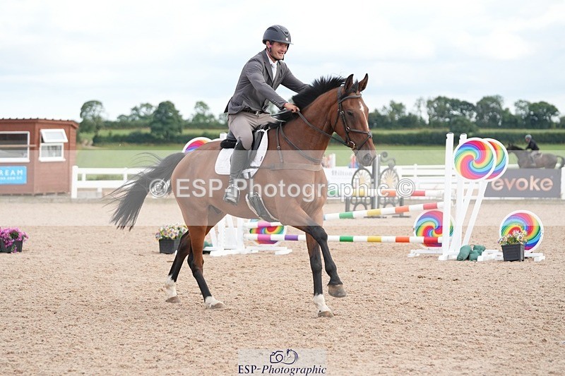 250722-190740-00768 - 90cm