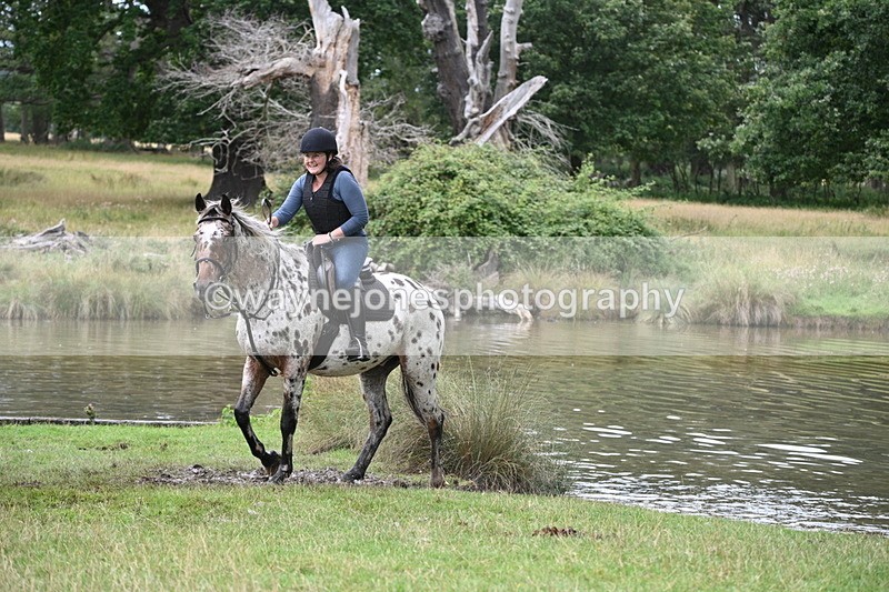 WJ7_3426 - Time at Water 12:15 to 12:50