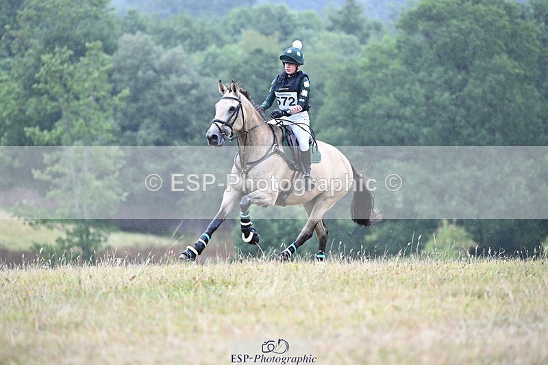 250803A-130958-13582 - M-572-Anaya.Stoneman-DUNTOATEE